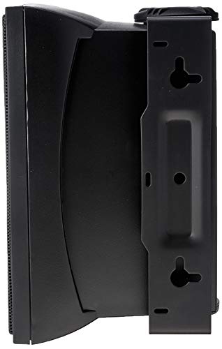 Jbl C321P Par de Caixa Acustica Som Ambiente 30W, Preto