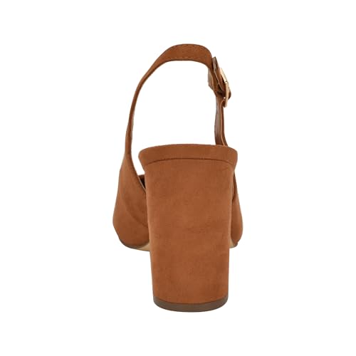 Tommy Hilfiger Women's Azalee Pump3