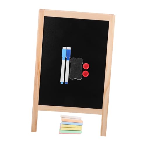 LEDMOMO ^ʖؐb{[h p`[N{[h zCg{[h wKp` n͎h GwKT|[g