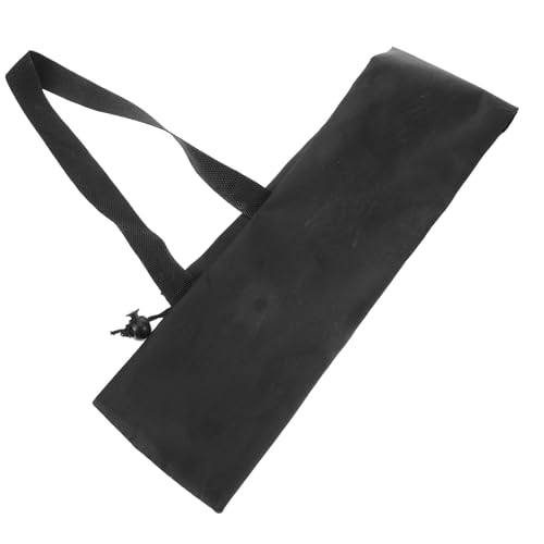 Baluue 싅pobg[obO ϖՑf yʃ|[^u obgیP[X @\ 싅XeBbNgїp