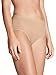Produktbild CALIDA Damen Comfort Slip Taillenslip, Rose Teint, 44-46