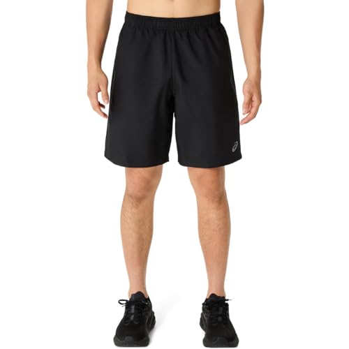 [AVbNX] g[jOEFA hCNXV[c 2031E984 jZbNXl 001(ptH[}XubN) 2XL
