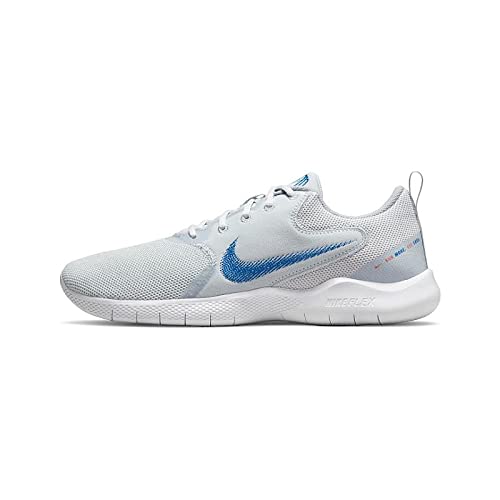 Image of Nike Mens Stroke