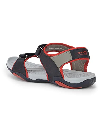 Liberty Force 10 Mens Casual Sandal