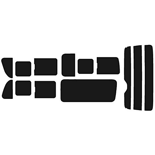 Velocity J[tB AZbg nCG[X 200n Ή S O Ch 4D 2ڎO 3ډEO _[NX[N