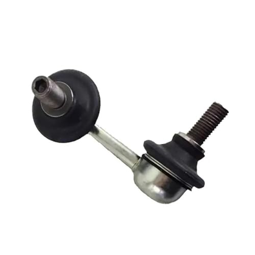 Rotule de barre stabilisatrice 4056A016 haute résistance pour train avant Lancer Evo