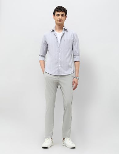 Image of U.S. Polo ASSN. Men Button Down Shirt