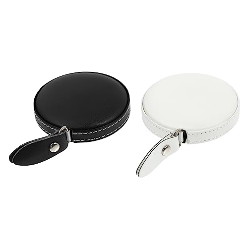 HOMSFOU v oXgW[ y ֗ȍٖDpc[ {fB obOɎ[\ ȃfUC 2Zbg