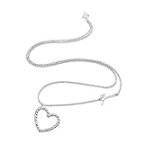 GUESS JEWELS NEW COLLECTION