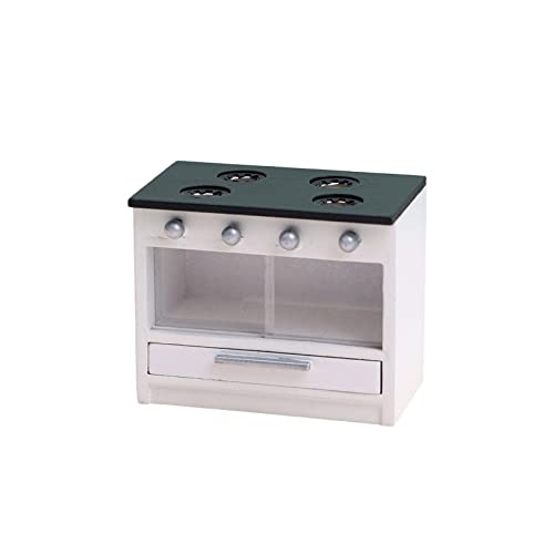 HuadaXtai ؐh[nEX Lb` VN V~[V ~jANZT[ 1/12 h[nEXHI qp, X^CB