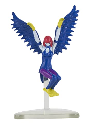 Super Impulse 55011 Yugioh 3.75 Inch Action Figure Single Pack thumb #11