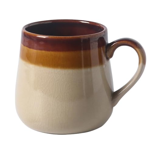 Jbv 450ml y  䟭 }OJbv k JtF  g Β eB[Jbv iX a Mtg v[g j Ă 􂢂₷  H Jbv Rbv R[q[Jbv }O Jbv Jbv fB