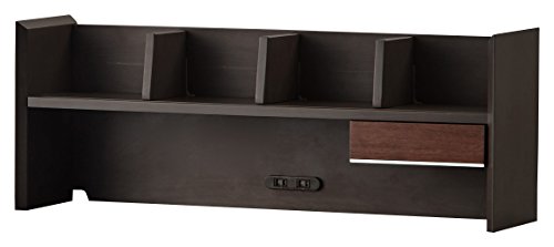 KOIZUMI(RCY~wK) փfXN PCfXN fXN WISE 90ubW BWF KWA-654BW TCY:W890×D225×H333mm