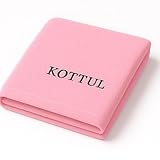Kottul