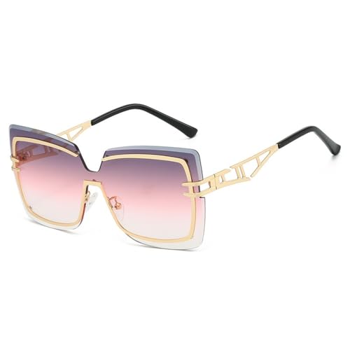 [YDFSZD] TOX UV400 - t[X Of[V _ur[ t[ Y fB[X X|[c AEghA jO TCNO S[f O[ sN