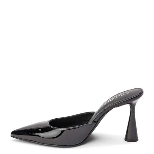 Coconuts by Matisse Women's, Zola Mule4