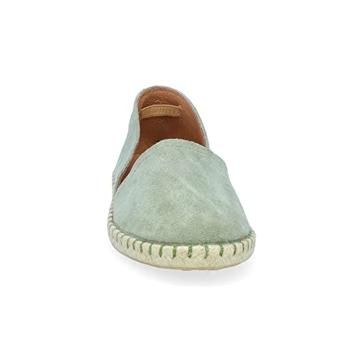 Image of Miz Mooz Womens Carmena