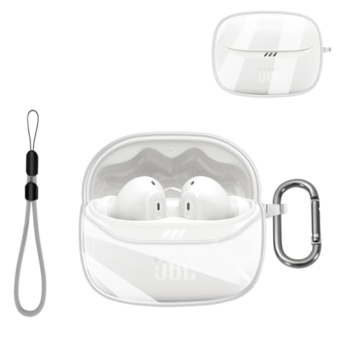 JBL TUNE BEAM 2 GHOST/BEAM 2 p P[X Jo[yYANMONGIzCX C[z NA  یJo[ TPUf ϖh~ یP[X LEDCg ϏՌ h ho LYh~ [d֗ (NA)