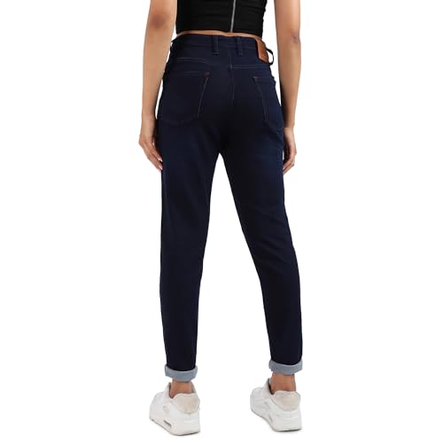 Image of PINACOLADA Women Jeans
