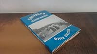 Southend seaside holiday 0850333342 Book Cover