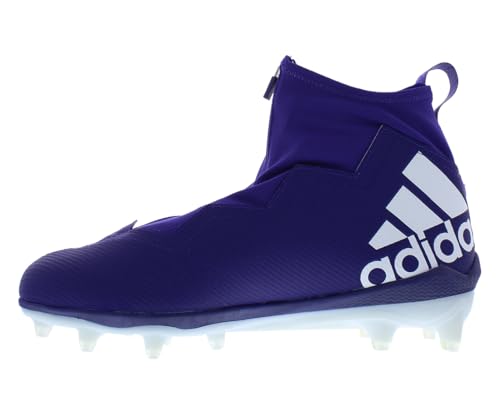 Image of Adidas Mens Nasty 2.0 Cleats