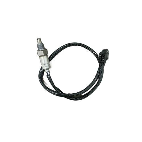 Capteur GIXXER 250 SF 18213-41K01-000 d'échappement origine