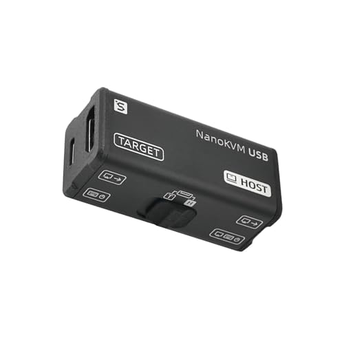 KVM-USB �I�y���[�V���� �����e�i���X �T�[�o�[ �c�[�� �L�[�{�[�h 4K30fps ���[�v�o�b�N (�����V�X�e���p) ���z�L�[�{�[�h Web ����f�o�C�X