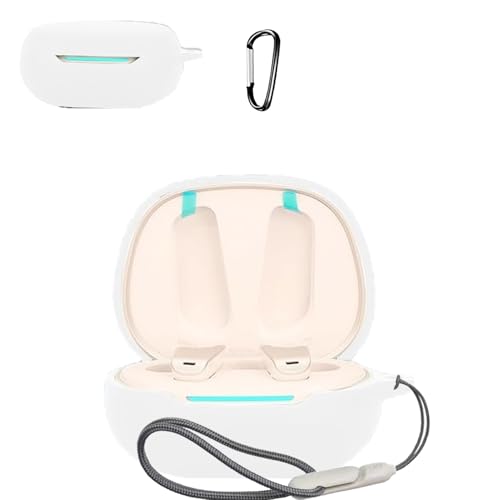 For Edifier Neobuds Pro 3 P[X Jo[ iJrit+Xgbvt j VR[P[X h~ LYh~ ϏՌ [d\ h ho Edifier Neobuds Pro 3 p P[X Jo[izCgj