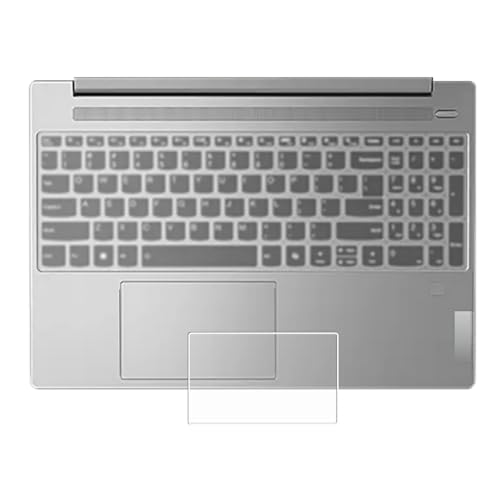 ClearView Lenovo IdeaPad Slim 5i Gen 9 16^ 2024Nfp [hw NA] ^b`pbhpیtB CAX {