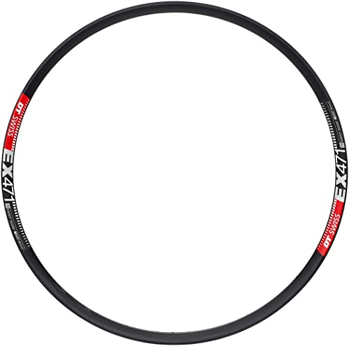 Jante DT Swiss EX 471 29" NoirSBWT pour vélo d'enduro vtt