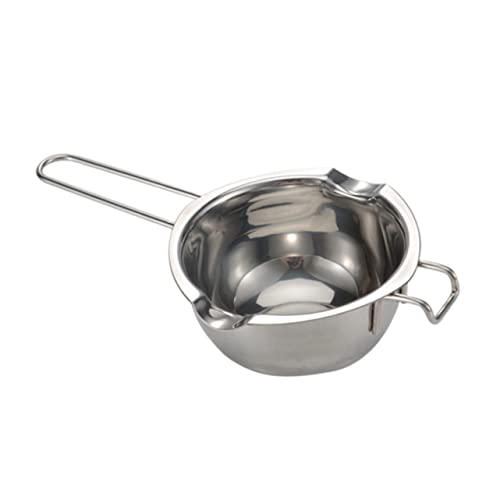 NESTINGHO XeXto^[eBO{E `R[g LfB `[YnpprM yʃRpNg