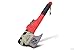 NERF Zombie Foam Axe