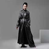 Сағындым сені