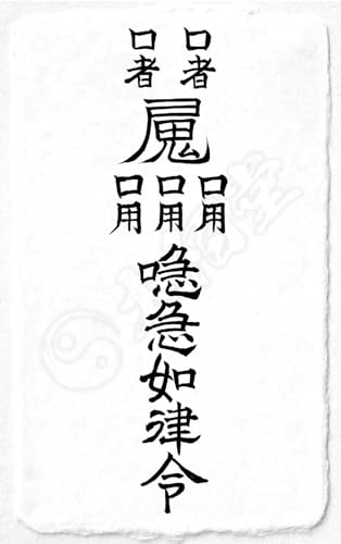 yoƗ아z ǉїɔW아   Azt p K 肢 (Az- hTCY)