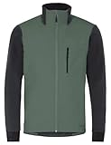 VAUDE