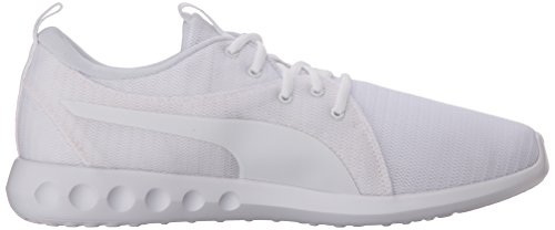 Image of Puma Unisex Pacer Next FS Knit Sneaker