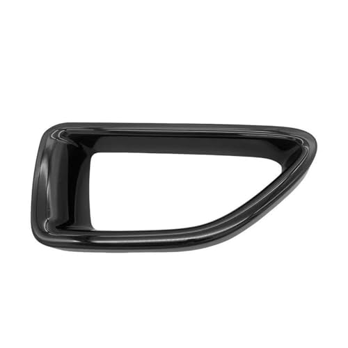 tgu[L_Ngt[Jo[ ~j̏ꍇ Nu}̏ꍇ F54 F55 F56 51117377811 51117377812 51117377809 51117377810 OXubN(Right)