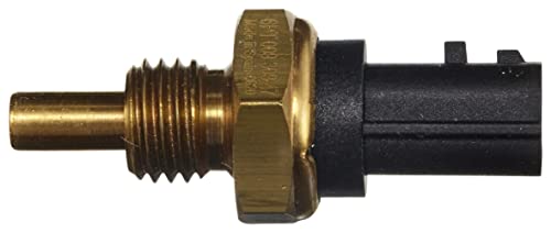 Sensor HELLA 6PT 009 309-471 corrige lecturas erróneas de refrigerante 2