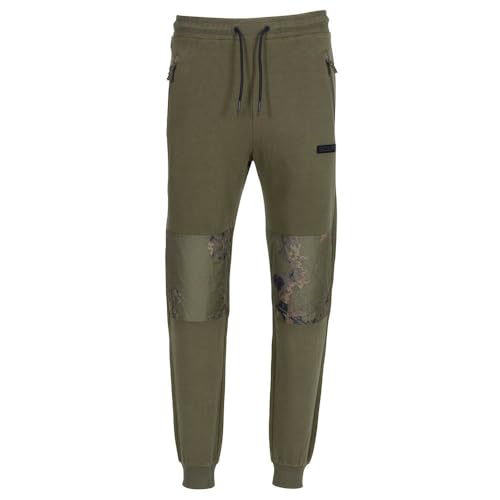 Nash Scope Lite Joggers: L