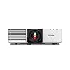 Epson PowerLite L530U Projector