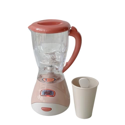 Amecke܂܂ƂZbg mߋ Lb`Zbg ܂܂ƃNbLOc[ eqQ[ ~jLb` Lb` Lb` eqQ[ qMtg av[g Mtg (sN) (W[X}V)