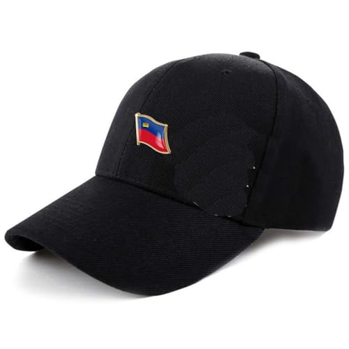 Image of vmcoatdu Country Flag Backs Locking Pin Keepers Locking Clasp Pin Badge International Travel Brooch Metal Alloy Souvenir Pin 0.75x0.7 Inch Small Pin