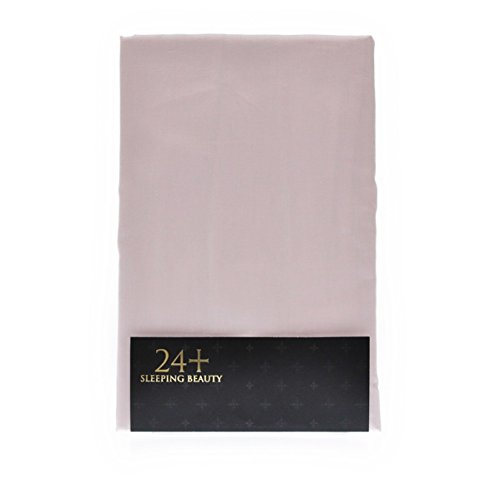 nishikawa 【 西川 】 <24+> ピロ ケース 45×65cm TFP-00 ピンク 2120-00913