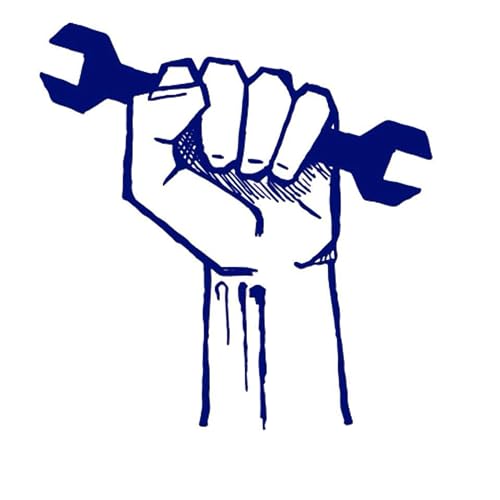 Episode 119 - Chris McGhee