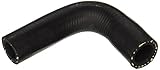 Motorcraft KM640 Engine Coolant Bypass Hose