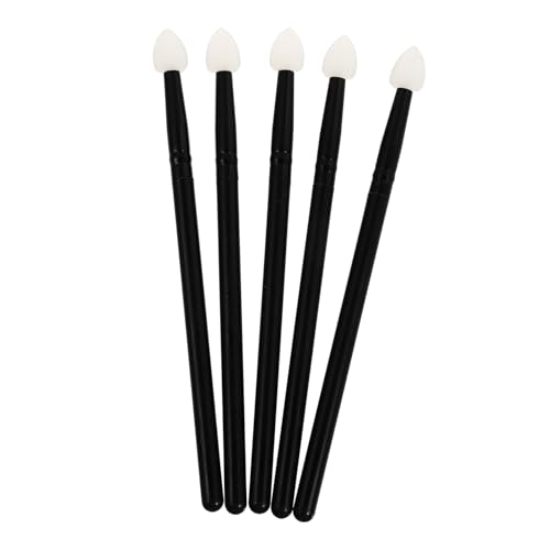 HAMPPLIES VhE uV  Zbg VR ACVhE `bv Lbv CN t@f[VuV gїp ACCNuV t ϕM pE_[ ACVhEuV  AC ₤ gїp t@f[V ACCN 