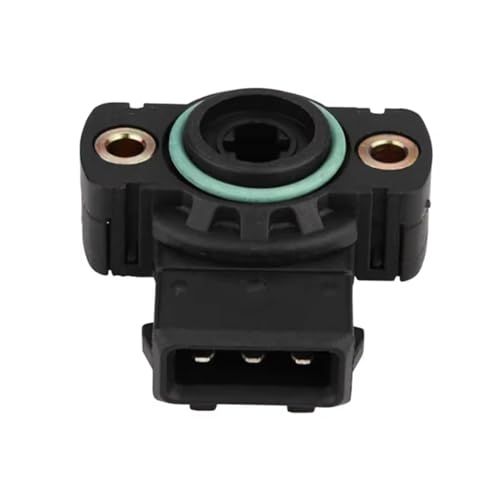 Capteur de position du papillon pour VW Derby et EuroVan | OEM 044907385A