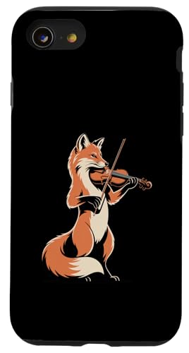 ���@�C�I���� �t�ł� �� ���킢�� ���y �I�[�P�X�g�� �X�}�z�P�[�X iPhone SE (2020) / 7 / 8 �p