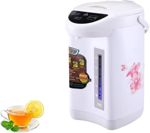 dC|bg ߓd΍dC|bg 5.8L|bg }CR 󕰂h~ SbN@\ VvŃ^b`ʑ S݌v bN@\ ĕ   ߏxh~ ȃGl ۉ Vv   (zCg)