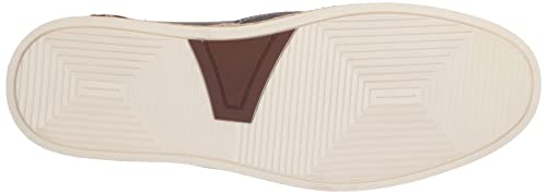 Image of Steve Madden Caydenn